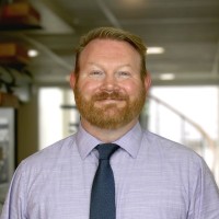 Matthew Caylor