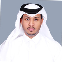 Nasser Al Jaber