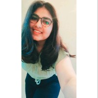 Gauri Kaushik