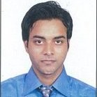 kaushal pal