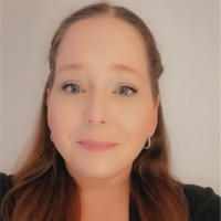 Angie Mann