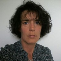 Véronique LE TROADEC