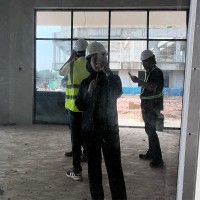 Saidatul Nursyuhadah