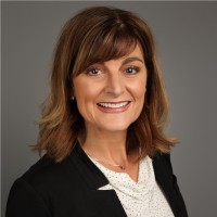 Danielle Swerczek, Cmb® Amp