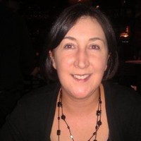 Oonagh Dowling