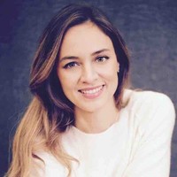 Emilie Rodié