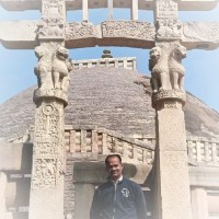 Bhagwan Swaroop Rathore