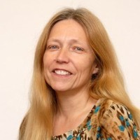 Jean Nidd