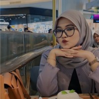 Sandra Monica Anggraeni