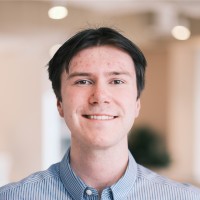 Joel Chamberlain