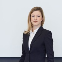 Dr. Claudia Zschoch