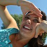 Silvia Peruzzo