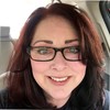 April Gruendel