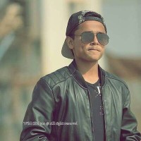 Syed Hamza