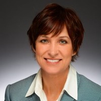 Cheryl Perets