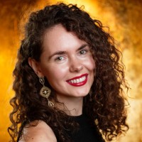 Meryl Villemsaar