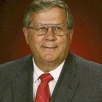 George Marx