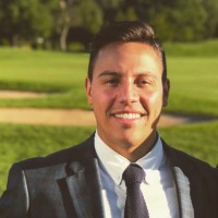 Stephen Lopez