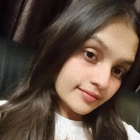 Krutha N