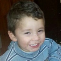 Dario Gamboa