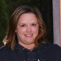 Melissa E.
