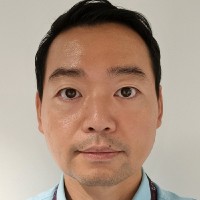 Andrew Kang