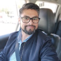 Pedro Delgado Ramirez