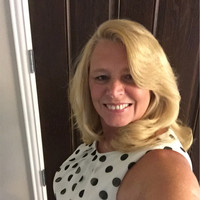 Robyn Ellerman, Aas, Rhit