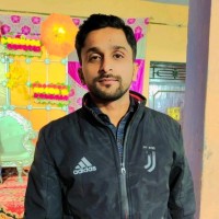 Vashu Chaudhary