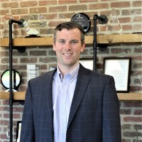 Ryne Johnson, Mba