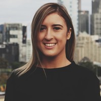 Michelle Bryan