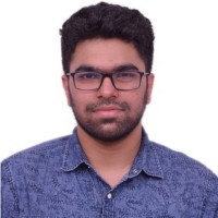 Akshay Salvi