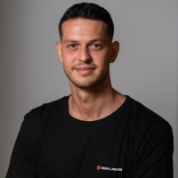 Yotam Galinka