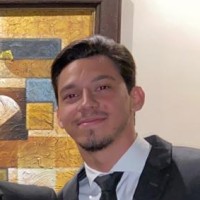 Roberto Rivera