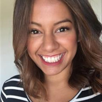 Alejandra Cruz