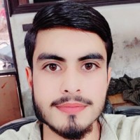 M Qasim