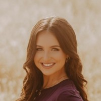 Skylar Rooney