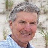 John Misko, Jr.