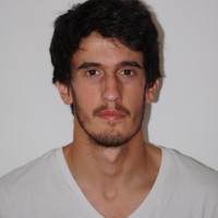 Ricardo Arroio