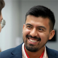 Jhony Xavier Flores Lasluisa