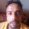 Dias Wasantha
