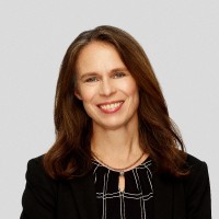 Angie Grimm