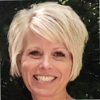 Krista Radford