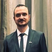 Orkun Tiğ