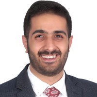 Basil Kaabneh