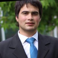 Manuel Vasquez