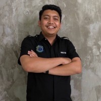 Ardiza Septian