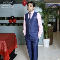 Atiqul Fuad