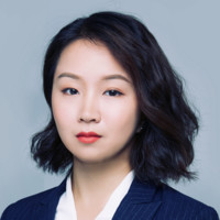 刘若寒