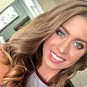 Bambi Stratton